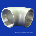 cast iron drain pipe fittings used for boiler